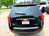Used 2016 Chevrolet Equinox LT w/ Convenience Package image 4