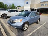 Used 2011 Honda CR-V EX-L image 2