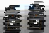 New 2025 Dodge Durango GT w/ Blacktop Package image 3