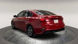 Used 2022 Kia Forte LXS image 6