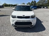 Used 2016 Kia Soul + image 2