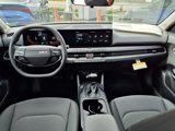 New 2025 Kia K4 LXS image 3