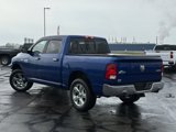 Used 2015 RAM 1500 Big Horn image 3