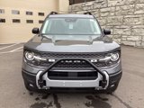 New 2025 Ford Bronco Sport Big Bend image 2