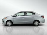 Used 2024 Mitsubishi Mirage G4 ES image 2