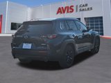 Used 2024 MAZDA CX-50 AWD 2.5 S w/ Preferred Package image 6