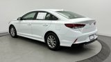 Used 2018 Hyundai Sonata SE image 4