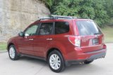 Used 2012 Subaru Forester 2.5X Premium w/ All-Weather Pkg image 5