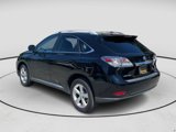 Used 2010 Lexus RX 350 AWD image 3