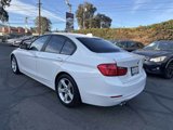 Used 2014 BMW 328i Sedan image 5