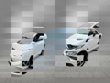 View Video
