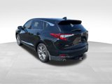 Used 2019 Acura RDX AWD w/ Advance Package image 3