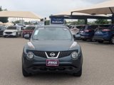 Used 2013 Nissan Juke SV image 2