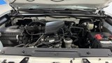 Used 2017 Toyota Tacoma SR image 6