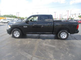 Used 2016 RAM 1500 Tradesman w/ Popular Equipment Group image 2