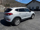 Used 2016 Hyundai Tucson SE w/ Option Group 02 image 4