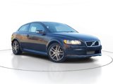 Used 2008 Volvo C30 T5 Version 2.0 image 1