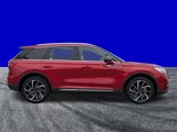 Used 2023 Lincoln Corsair Reserve w/ Equipment Group 202A image 3