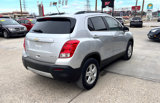 Used 2016 Chevrolet Trax LT image 4