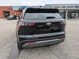 New 2026 Chevrolet Equinox LT w/ Convenience Package II image 5