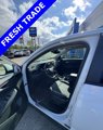 Used 2023 Buick Encore GX Preferred w/ Cold Weather Comfort Package image 2