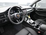 New 2025 Porsche Macan S image 4
