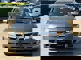 Used 2011 Honda Civic LX image 2