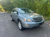 Used 2006 Lexus RX 330 AWD image 4