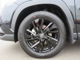 Certified 2025 Toyota Corolla Cross AWD Hybrid image 6