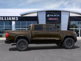 New 2025 GMC Canyon Elevation w/ Technology Package image 5