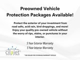 Used 2018 Kia Sorento SX image 4