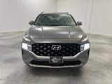 Used 2023 Hyundai Santa Fe SEL w/ Cargo Package image 2