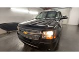 Used 2013 Chevrolet Avalanche LS w/ All-Star Edition image 4
