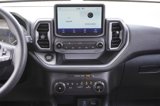 Used 2021 Ford Bronco Sport Big Bend image 3