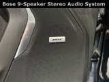 Used 2021 GMC Yukon XL SLT image 3