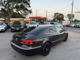 Used 2013 Volkswagen CC Sport image 5
