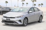 Used 2023 Kia Forte LXS image 3