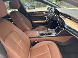 Used 2020 Audi A7 3.0T Premium Plus w/ Premium Plus Package image 3