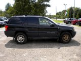 Used 2004 Jeep Grand Cherokee Laredo w/ Convenience Group image 3