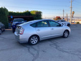 Used 2008 Toyota Prius image 6
