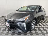 Used 2019 Toyota Prius LE image 3