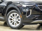 Certified 2021 Buick Envision Preferred image 3
