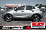 Used 2023 Buick Encore GX Select image 2