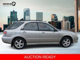 Used 2006 Subaru Impreza 2.5i w/ Popular Equipment Group 1 image 6