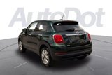 Used 2016 FIAT 500X Easy image 2