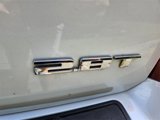 Used 2011 Cadillac SRX Performance image 4