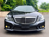 Used 2010 Mercedes-Benz E 350 Sedan image 2