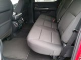New 2024 Ford F150 XLT w/ Equipment Group 302A MID image 5