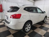 Used 2011 Nissan Rogue SV image 6