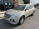 Used 2016 Buick Enclave Leather w/ Trailering Package image 3
